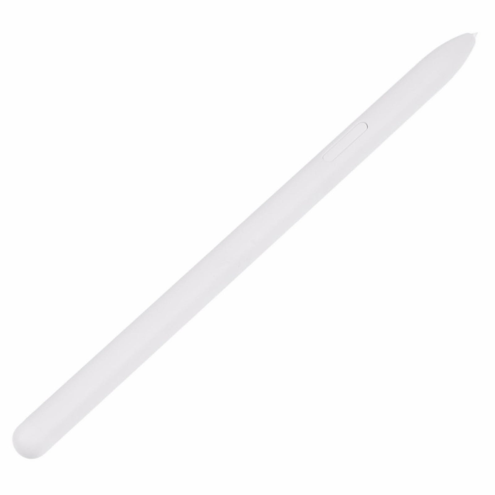 For Samsung Galaxy Tab S9 X710 X716 / S9+ X810 X816 / S9 Ultra X910 X916 Touch Screen Stylus Pen (without Bluetooth Function) (without Logo) For Samsung Galaxy Tab S9 X710 X716 / S9+ X810 X816 / S9 Ultra X910 X916 Touch Screen Stylus Pen (without Bluetooth Function) (without Logo)